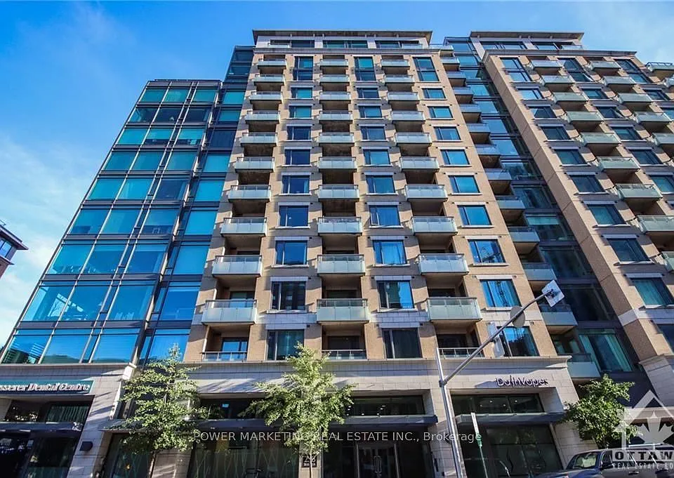 238 Besserer St #216