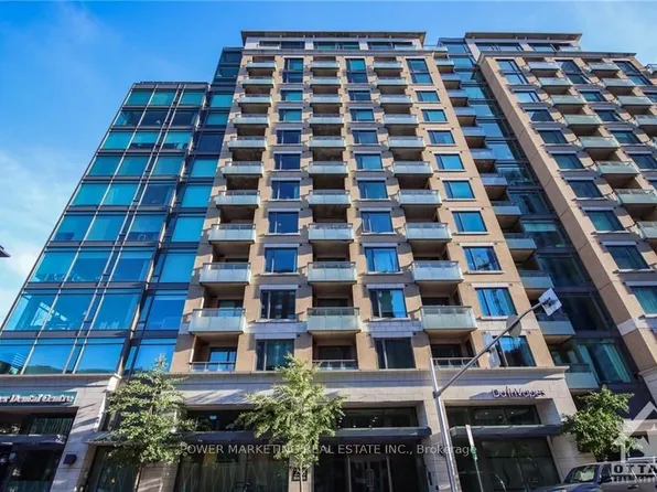 238 Besserer St, Ottawa, ON