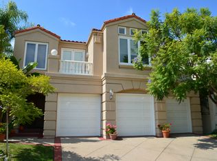 16690 Calle Arbolada, Pacific Palisades, CA 90272