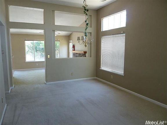 2nd image of 2087 Heather Creek Ct