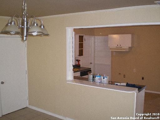 4th image of 846 E Petaluma Blvd