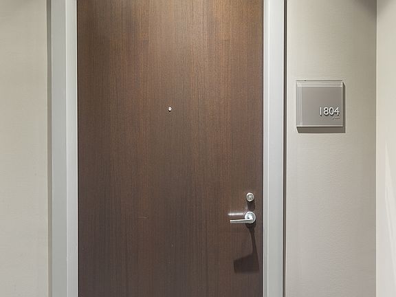 Fantastic value @ the W.