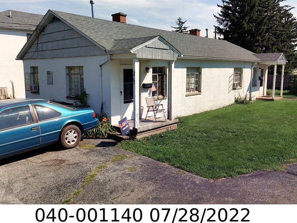 1st image of 3769 Broadway