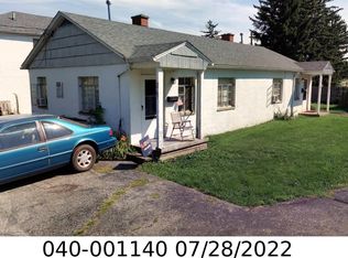 3769 Broadway, Grove City, OH 43123