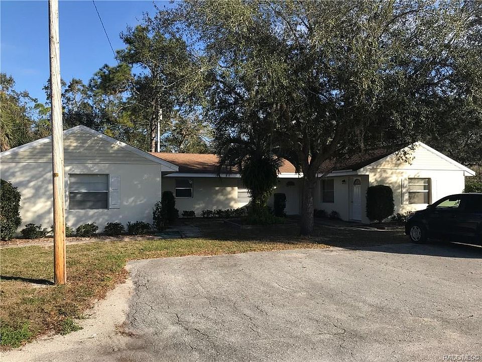 1st image of 6356 S Suncoast Blvd