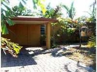 26 Northeast Ct, Wilton Manors, FL 33334