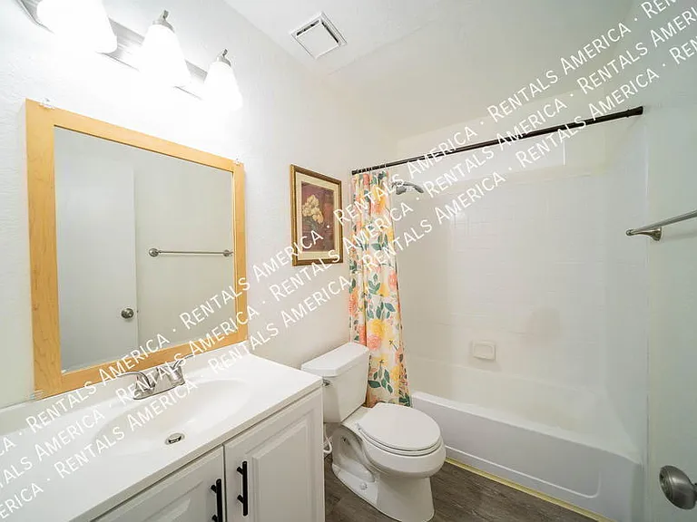 3068 W Placita De La Roseta — Photo 9