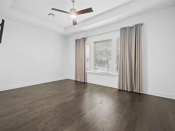 5th image of 5820 Harper Park Dr Unit 59