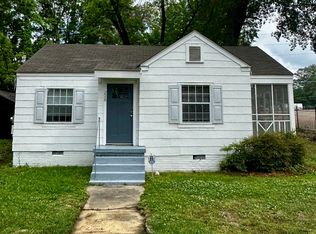 228 Taylor St, Jackson, MS 39216