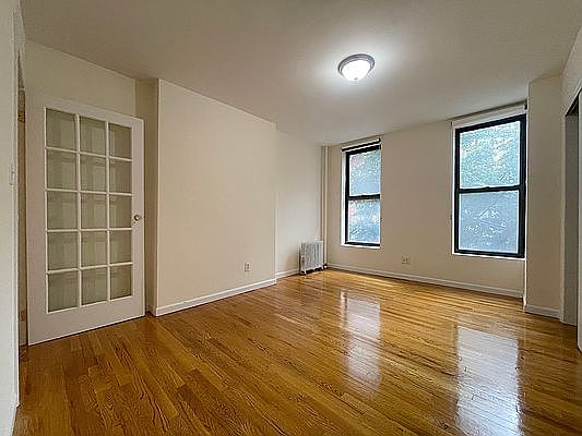 3rd image of 250 Elizabeth St APT 2