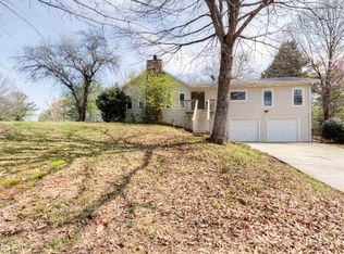 1008 Malibu Dr #11, Marietta, GA 30066