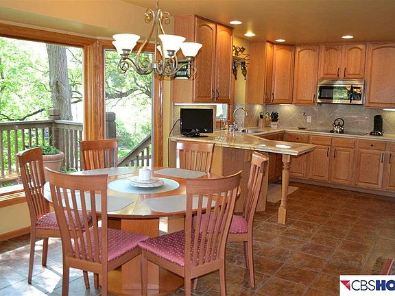 2nd image of 9017 Murray Dr