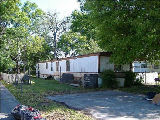 1st image of 206 Haven Loop #64