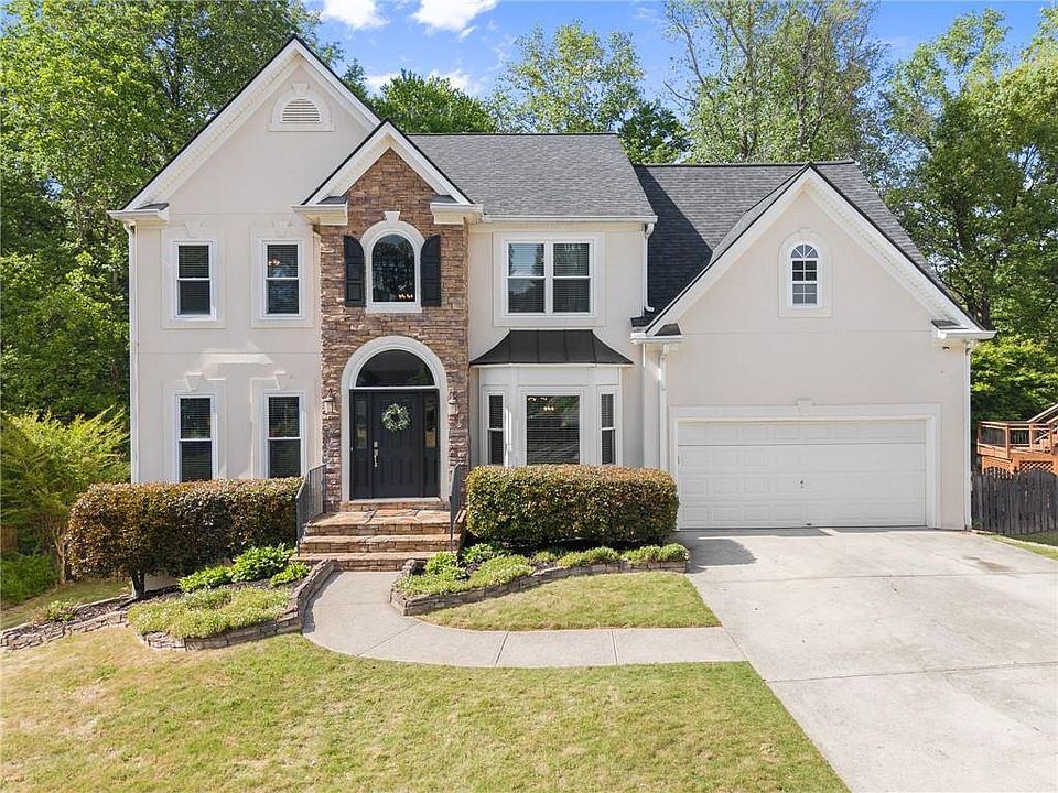 1st image of 1165 Evergreen Oak Way