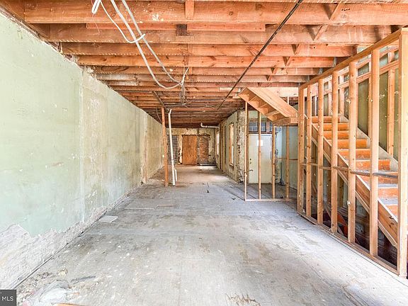 2nd image of 1527 6th St NW