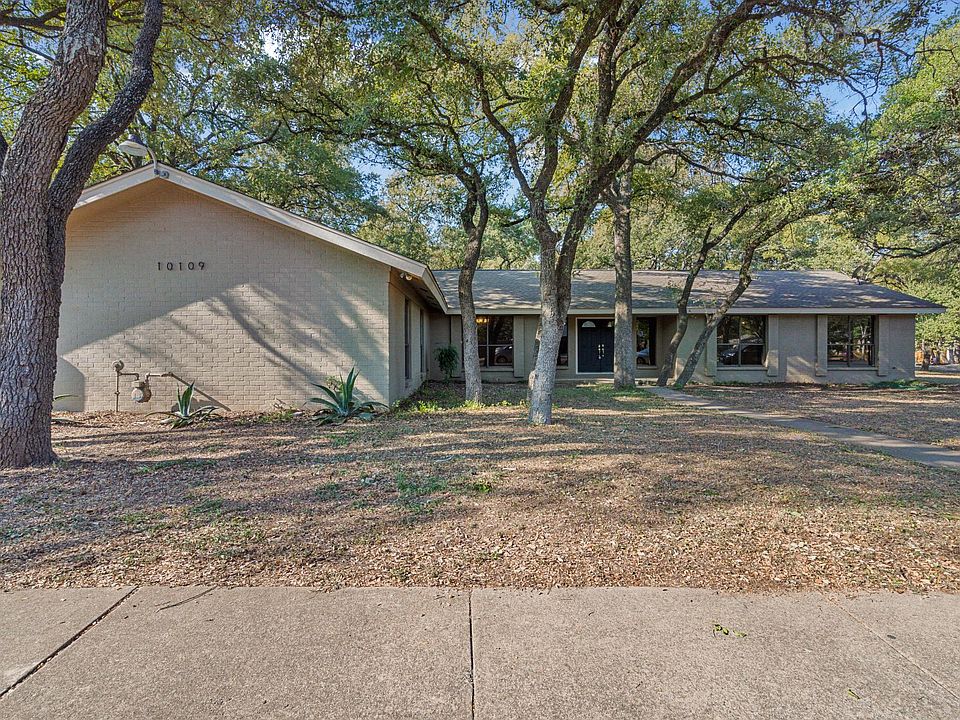 1st image of 10109 Hidden Meadow Dr
