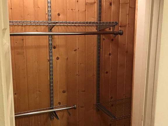 5th image of 3315 Bryant Ave S APT 1