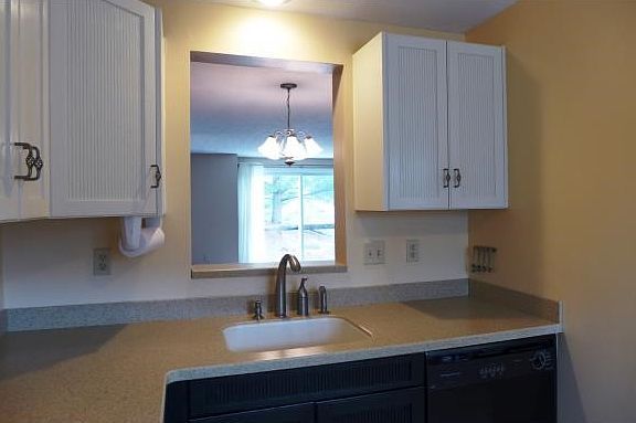 Look into LR when cooking