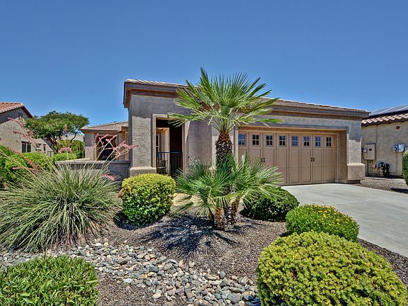 3rd image of 12694 W Pinnacle Vista Dr
