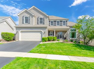 39W186 Bartelt Rd, Geneva, IL 60134