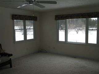 2nd image of 719 Eastgate Pl