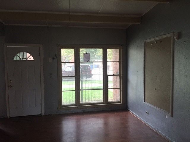 2nd image of 9235 S Forest Ave
