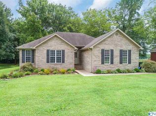 116 Retriever Run, Hazel Green, AL 35750