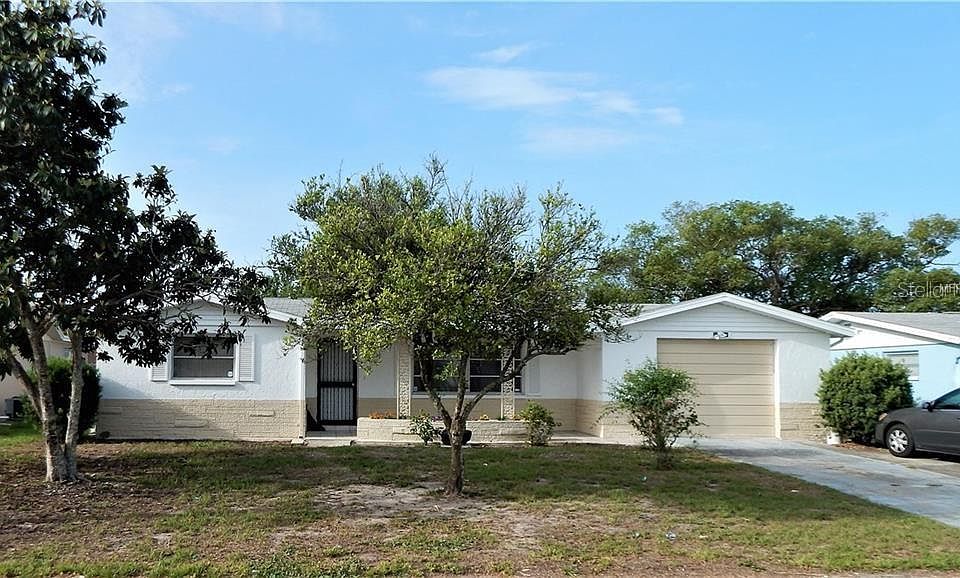 1st image of 5246 Bluejay Dr