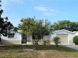 5246 Bluejay Dr, Holiday, FL 34690