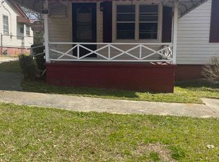 1243 Hill St NW, Conyers, GA 30012