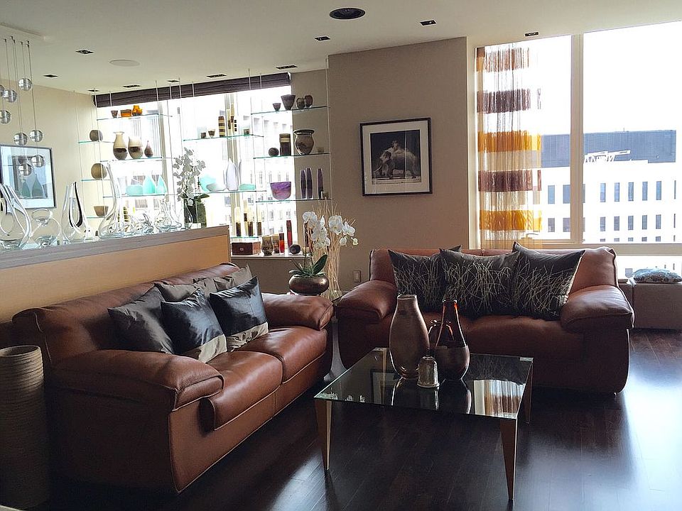 1st image of 301 Mission St APT 42C