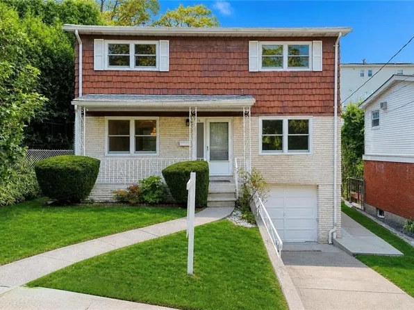 78 Duncan St, Staten Island, NY 10304