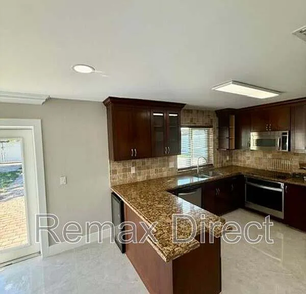 5120 El Claro S — Photo 1