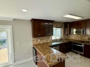 5120 El Claro S, West Palm Beach, FL 33415