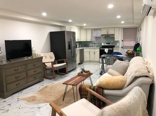 37 Sound View Dr #1, Greenwich, CT 06830