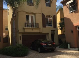 2909 Villas Way, San Diego, CA 92108