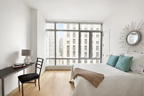 Sold by Stribling | media 6