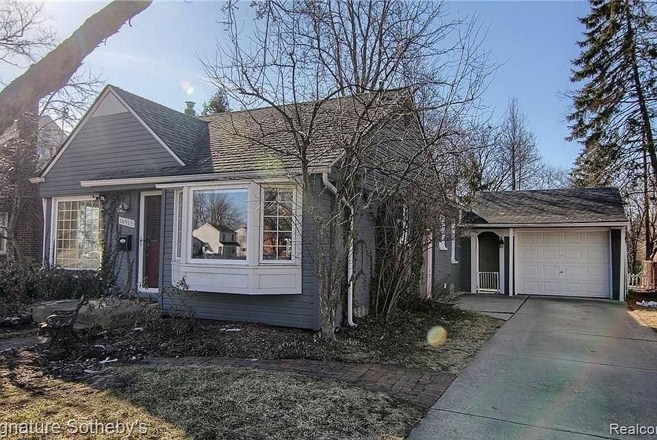 1st image of 16915 Birwood Ave