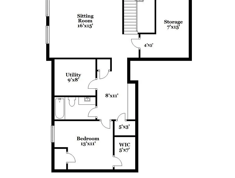 4376 Foxberry Dr — Photo 4