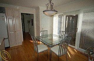 4th image of 5312 Mirror Lake Ct #1