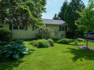 1 Deane St, South Burlington, VT 05403