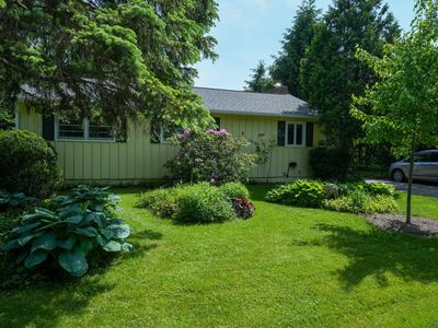 1 Deane Street, South Burlington, VT, 05403