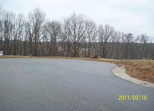 2nd image of Stoner Ln Lot 22