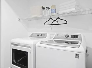 1937 Peachtree Rd NE #911, Atlanta, GA 30309