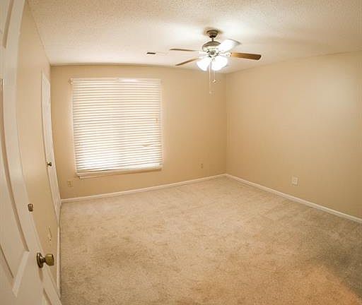5th image of 545 Mystic Dr