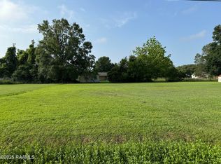 Anita Dr #30C, Opelousas, LA 70570