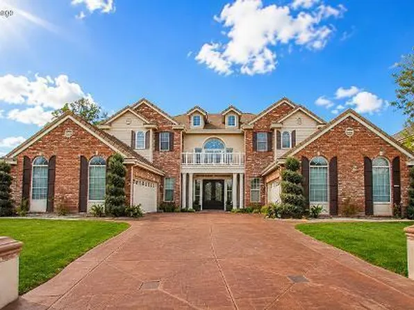 12478 Nelson Rd, Moorpark, CA 93021