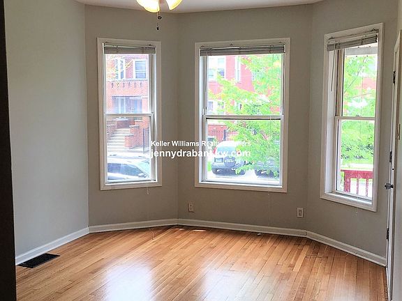 8MKPDOfbSGI2FNxqn8tLSIQvE64L9M10596W5cd48fb79a8e5