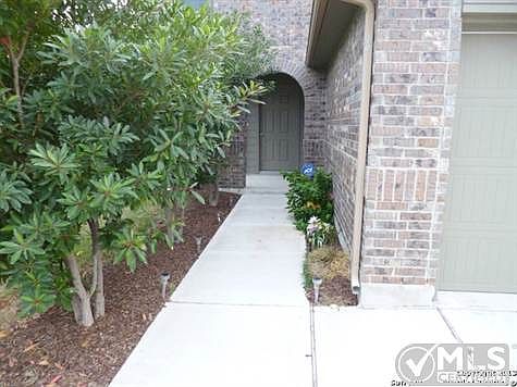 2nd image of 3119 Candleside Dr