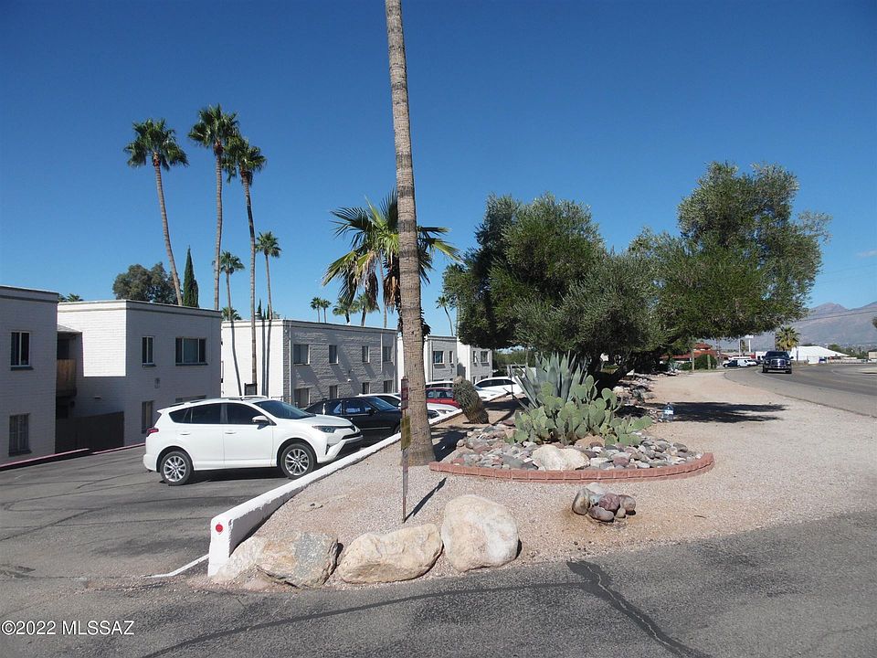 1st image of 8450 E Old Spanish Trl APT 237